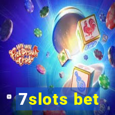 7slots bet